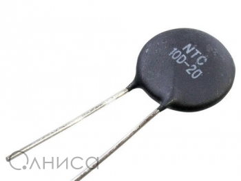 W2015168326 Ether Electronics