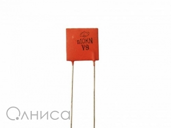 S10-00029847 Ether Electronics