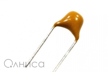 W2015407190 Ether Electronics