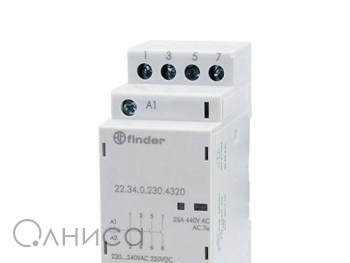 W2013128029 Finder