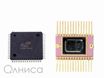W2015756800 GigaDevice