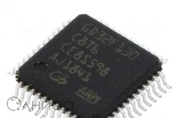 W2015432600 GigaDevice