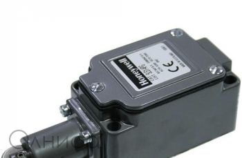 W2012021258 Honeywell
