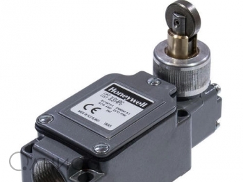 W2012018890 Honeywell