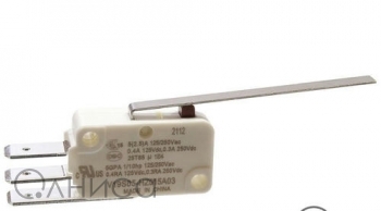W2015417441 Honeywell