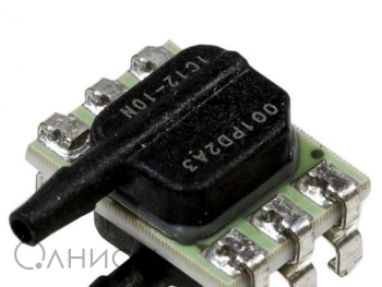W2015415888 Honeywell