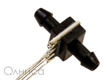 W2011427771 Honeywell