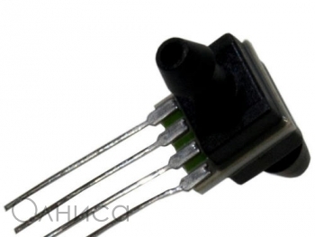 W2011427772 Honeywell