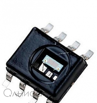 W83526609 Honeywell