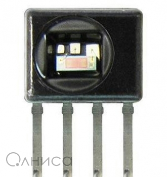W2015158329 Honeywell