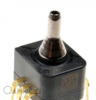 W335310842 Honeywell