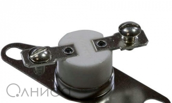 W2013781138 Honeywell