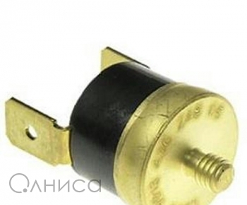 W610459850 Honeywell