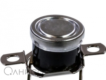 W2012023185 Honeywell
