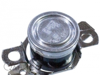 W2012143937 Honeywell