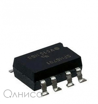 W441633351 Infineon