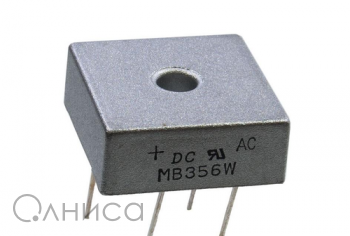 W2014842652 Kingtronics