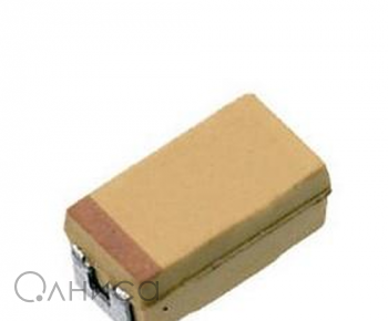 W634409749 Kingtronics