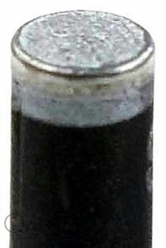 W37010 Kingtronics