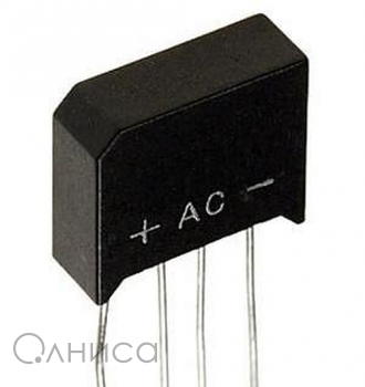 W63615 Kingtronics