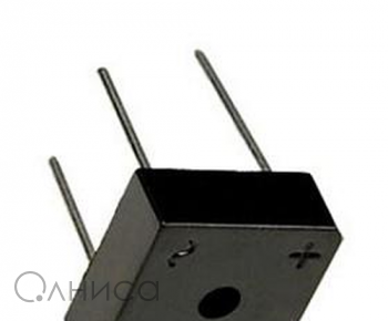 W33915 Kingtronics