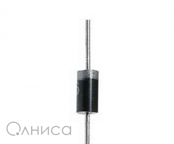 W470846014 Kingtronics