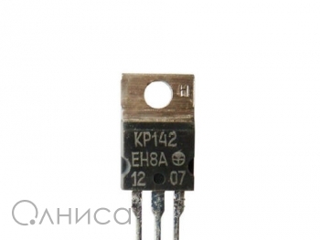 Ц0027211 АО «ГРУППА КРЕМНИЙ ЭЛ»