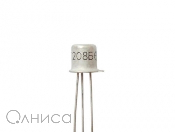 Ц0065598 АО «ГРУППА КРЕМНИЙ ЭЛ»
