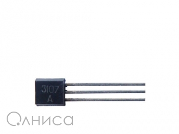 Ц0008071 АО «ГРУППА КРЕМНИЙ ЭЛ»