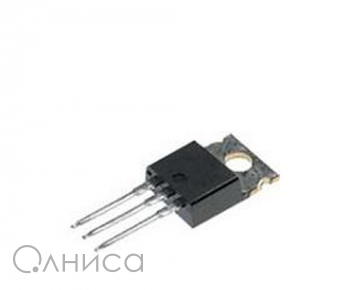 W897705051 ON Semiconductor