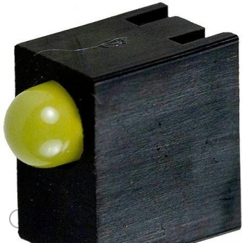 W2005521223 Para Light Electronics