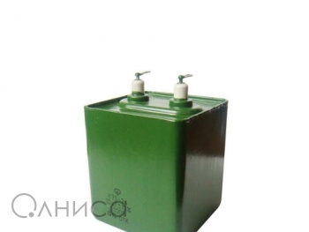Ц0084071 Поликонд