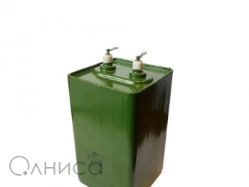 Z000063 Поликонд