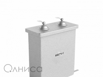 Z000658 Поликонд