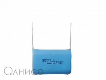 A017875 Поликонд