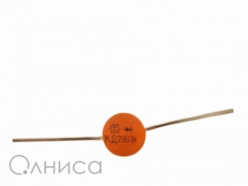 Ц0079423 Саранский завод точных приборов