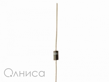 Ц0020162 Саранский завод точных приборов