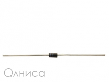 Ц0032568 Саранский завод точных приборов
