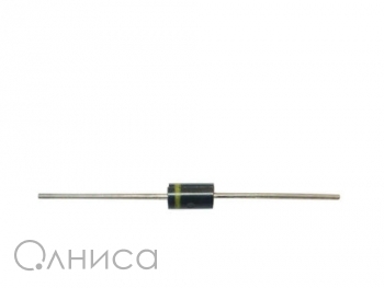 Ц0001586 Саранский завод точных приборов