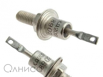A000531 Саранский завод точных приборов
