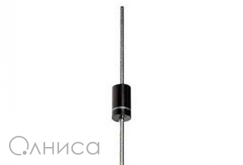 W31080 Саранский завод точных приборов