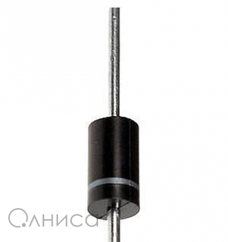 W58518 Саранский завод точных приборов