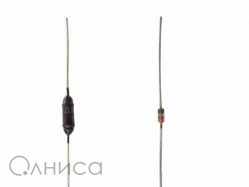 Z000993 Саранский завод точных приборов
