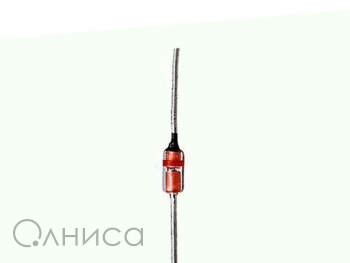 Z000735 Саранский завод точных приборов