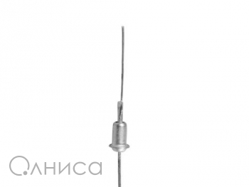 Z000707 Саранский завод точных приборов