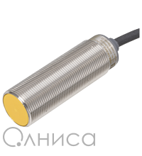 NSB5-18GH50-2E2-M1-S2D2 Pepperl Fuchs