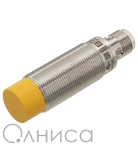 NSN8-18GM45-2E2-V1-M1-S2D2 Pepperl Fuchs