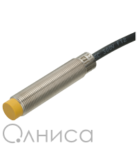NSN4-12GM50-2E2-M1-S2D2 Pepperl Fuchs