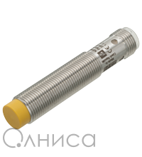 NSN4-12GM45-2E2-V1-M1-S2D2 Pepperl Fuchs