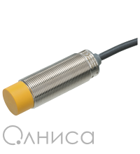 NSN8-18GM50-2E2-PUR-S2D2 Pepperl Fuchs